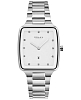 Датские часы Obaku Links V271LDCWSC