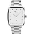 Датские часы Obaku Links V271LDCWSC