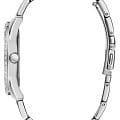 Американские часы GUESS W1201L1, фото 8
