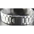 Японские механические наручные часы Orient ER1X001W (FER1X001W), фото 4