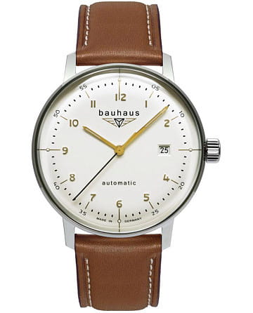 Bauhaus Dessau 20641