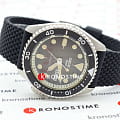 Японские механические часы Seiko 5 Sports SRPD73K2, фото 15