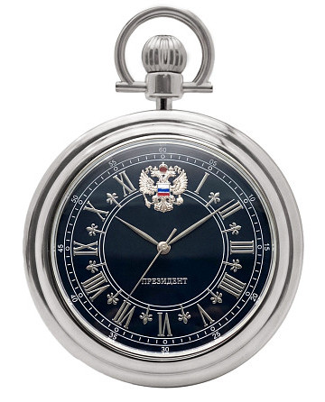 Президент 2960037