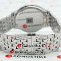 Швейцарские часы Tissot Tradition T063.610.11.037.01, фото 6