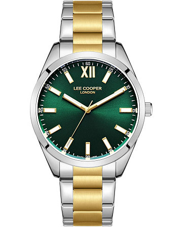 Lee Cooper LC08015.270