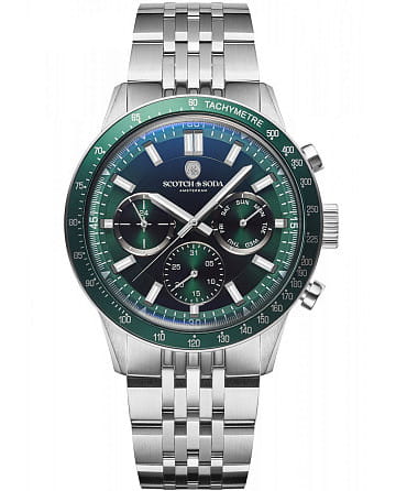 Scotch&Soda SSM.104C