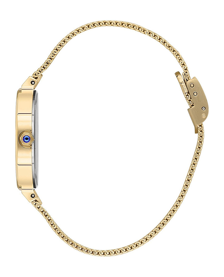 Часы Beverly Hills Polo Club Quartz BP3621X.110 — США, кварцевые