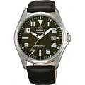 Японские механические часы Orient ER2D009F (FER2D009F)