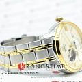 Японские механические часы Orient Sun & Moon Classic RA-AS0007S (RN-AS0007S), фото 3