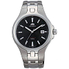 Японские часы Orient UN82001B (FUN82001B)
