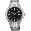 Японские часы Orient UN82001B (FUN82001B)