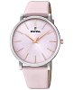 Испанские наручные часы Festina Boyfriend F20371/2