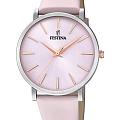 Испанские наручные часы Festina Boyfriend F20371/2