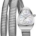 Английские наручные часы Lee Cooper LC08173.320