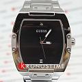 Американские наручные часы Guess Phoenix GW0387G1, фото 5