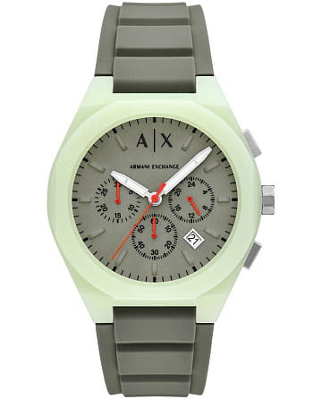 Armani Exchange Sync AX4171