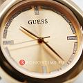 Американские часы Guess Dress GW0613L3, фото 11