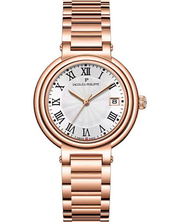 Jacques Philippe Fabula JPQLS773325