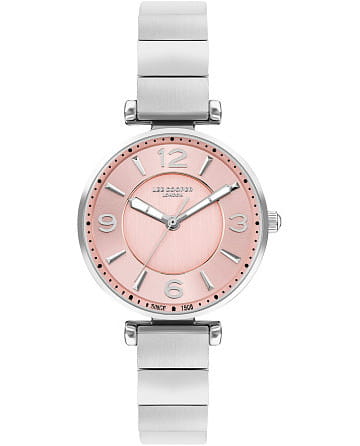 Lee Cooper LC07935.300