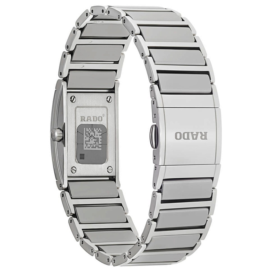 Часы Rado Integral R20747712 — артикул R20747712