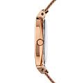 Корейские часы Essence Femme ES6679FE.410, фото 6