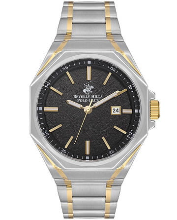 Beverly Hills Polo Club BP3544X.250
