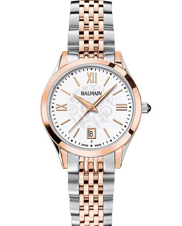 Balmain Classic R B4318.31.12