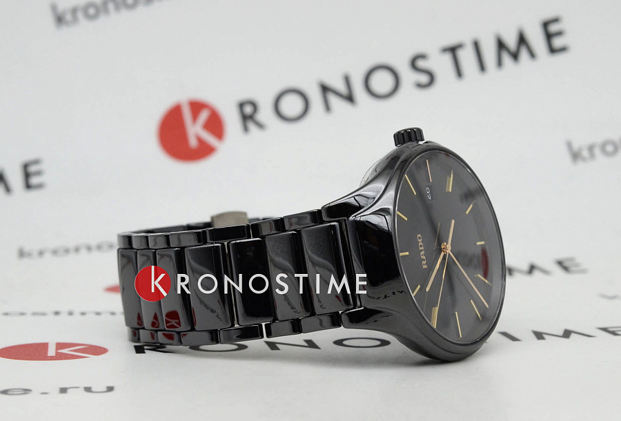 Часы Rado True R27238162 — артикул R27238162
