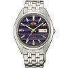 Японские механические часы Orient AB0000DD (FAB0000DD)