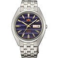 Японские механические часы Orient AB0000DD (FAB0000DD)