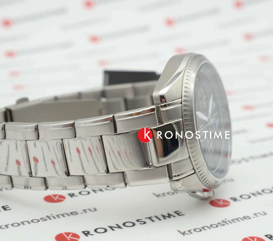 Часы Armani Exchange Fitz AX2850 — Италия, кварцевые