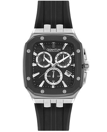Quantum Hunter HNG1033.351
