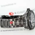 Японские часы Seiko Prospex Sea SNE599P1, фото 4