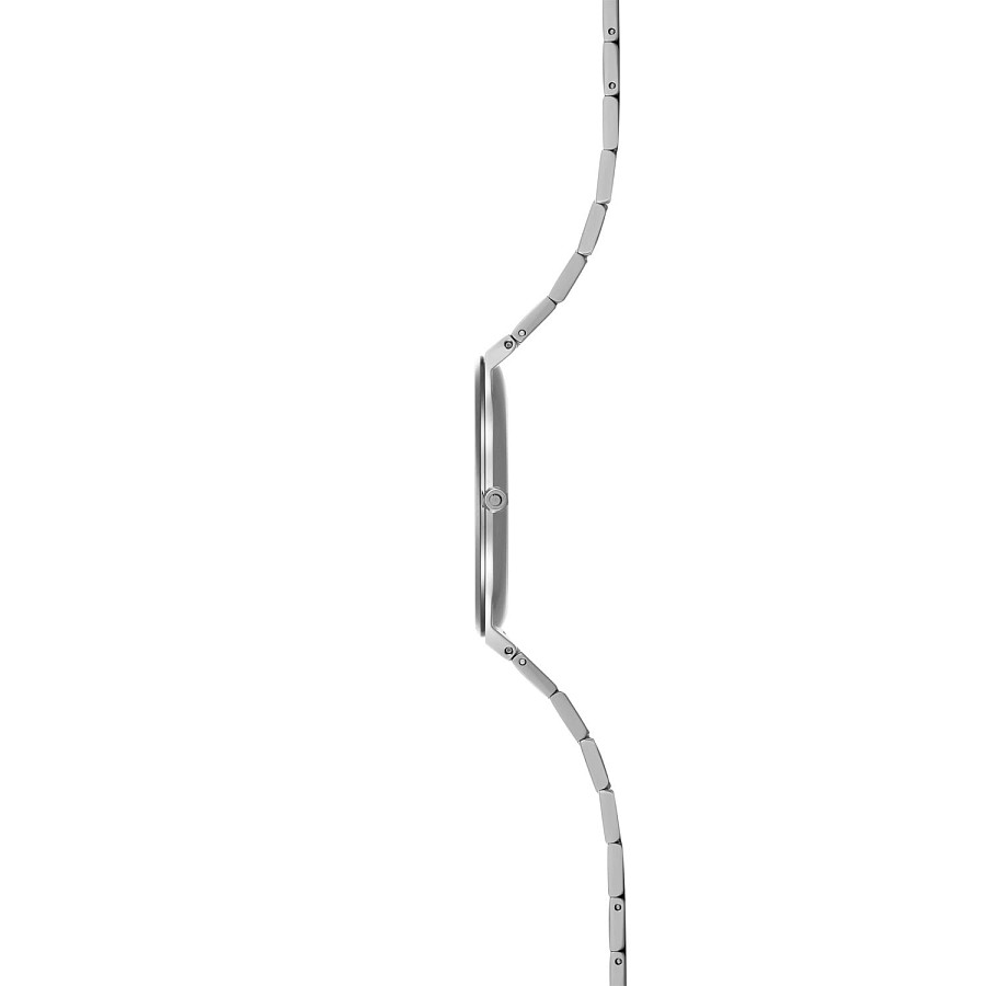 Часы Obaku Serviet V305LXCWSC — кварцевые, Дания, женские
