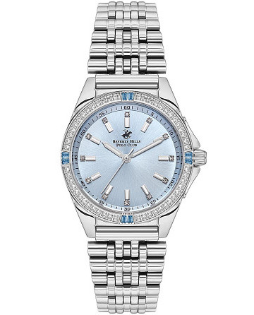Beverly Hills Polo Club BP3587C.300