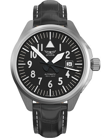 Aviator Airacobra 43 Auto V.3.39.0.333.4
