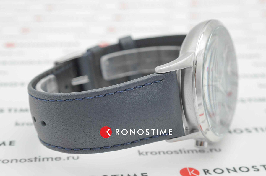 Часы Emporio Armani AR2473 — Италия, кварцевые