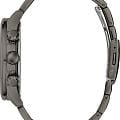 Американские часы Guess Sport GW0900G7, фото 3