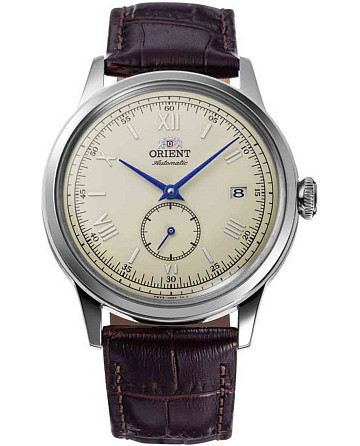 Orient Classic Automatic RA-AP0105Y (RN-AP0105Y)