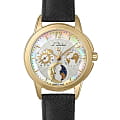 Швейцарские часы L'Duchen Celeste D 857.21.33