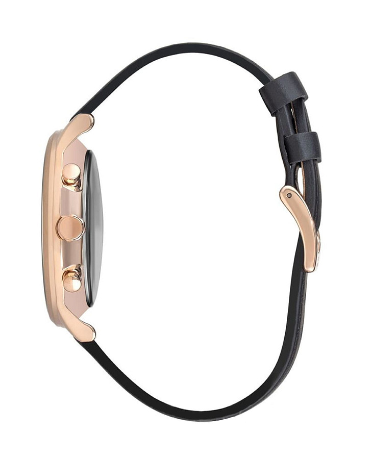 Часы Beverly Hills Polo Club BP3280X.431 — сталь металл, США