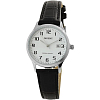 Японские часы Orient SZ3N005W (FSZ3N005W)