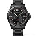 Швейцарские часы Longines Conquest V.H.P. L3.716.2.66.6