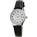 Японские часы Orient SZ3N005W (FSZ3N005W)