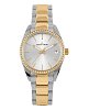 Австрийские наручные часы Jacques Lemans Classic 1-2133B