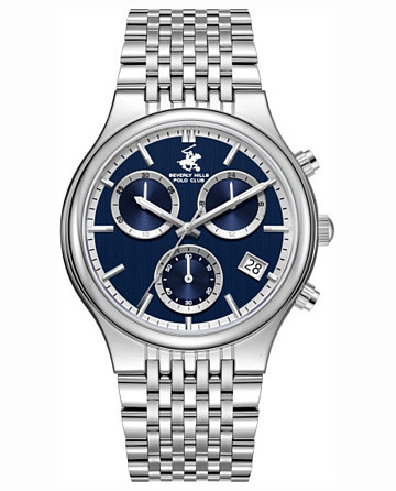 Beverly Hills Polo Club BP3909X.390