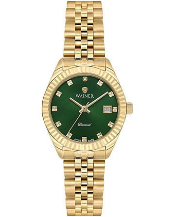 Wainer WA.19020-G