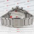 Испанские часы Festina Timeless Chrono F20343/4, фото 4