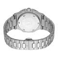 Итальянские часы Roberto Cavalli Ruggito RC5G136M0025, фото 3