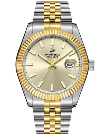 Beverly Hills Polo Club BP3018X.210